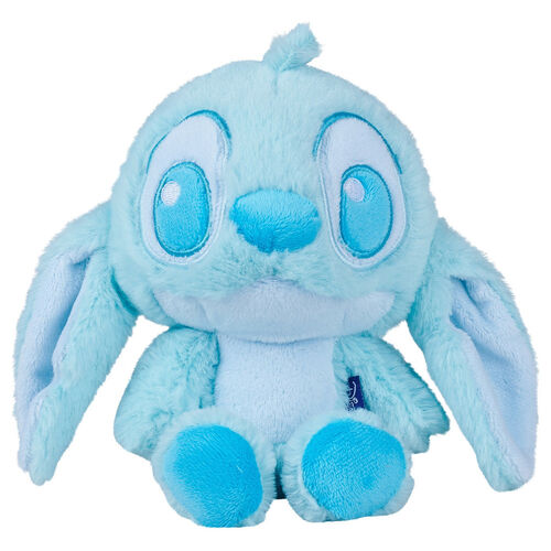 Peluche Stitch Disney 22cm surtido
