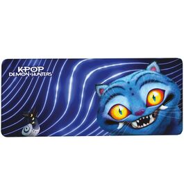 Alfombrilla gaming Derpy K-Pop Demon Hunters