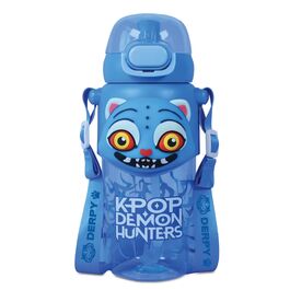 Botella 3D Derpy K-Pop Demon Hunters 600ml