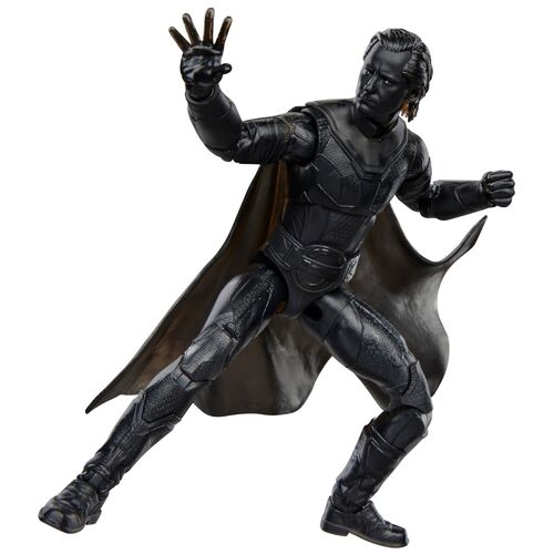 Marvel Thunderbolts Valentina Allegra De Fontaine & Marvels The Void set 2 figures 15cm