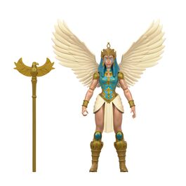 Figura Hechicera Masters of the Universe 14cm