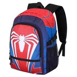 Marvel Spiderman backpack 44cm