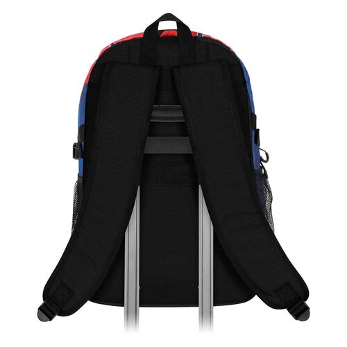 Marvel Spiderman backpack 44cm