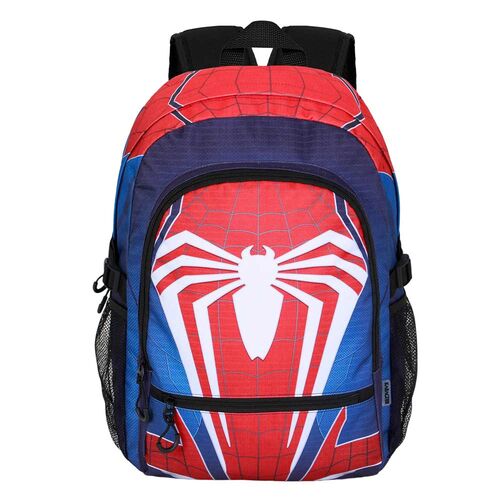 Marvel Spiderman backpack 44cm