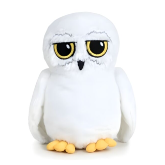 Peluche Hedwig Owl Harry Potter 60cm