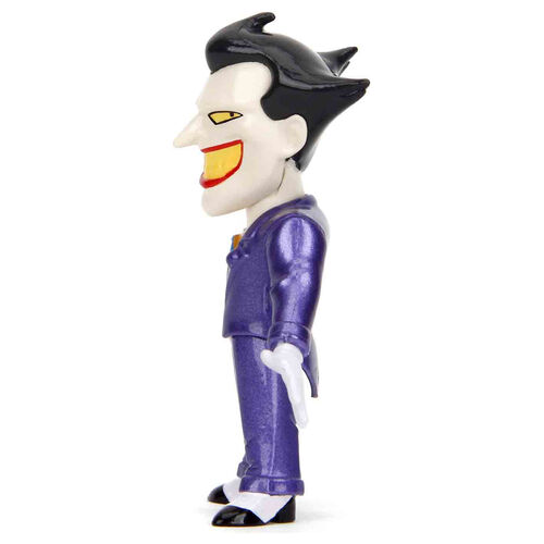 Figura metalfigs Batman DC comics 7cm surtido