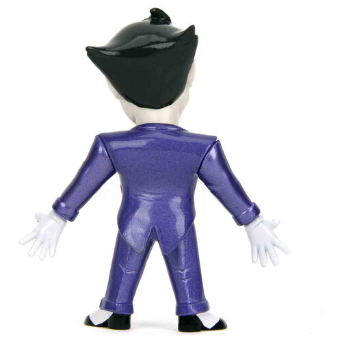 Figura metalfigs Batman DC comics 7cm surtido