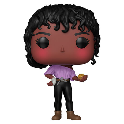 POP figure Powerless Adena