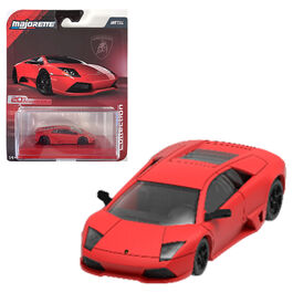 Lamborghini Murcielago LP40 2006 car collection