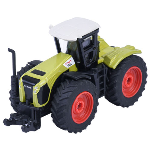 Farm set 5 vehicle