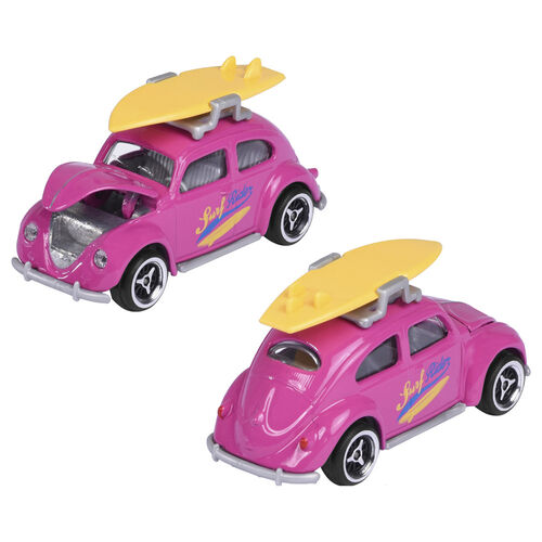 Volkswagen Premium assorted car