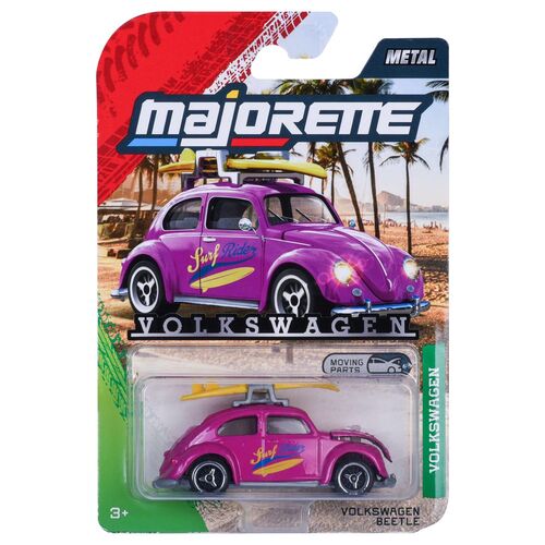 Volkswagen Premium assorted car