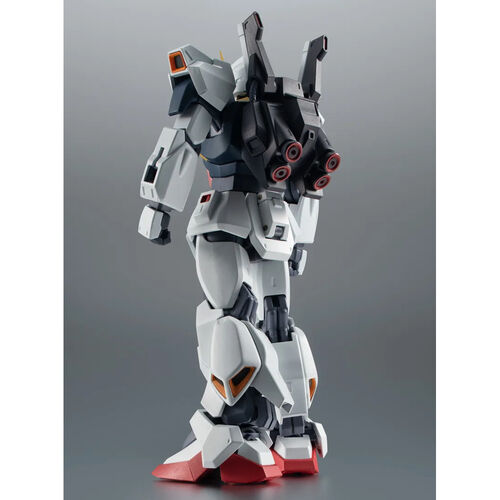 Figura Rs Rx 178 Gundam Mk Ii Aeug V Anime Gundam 13cm
