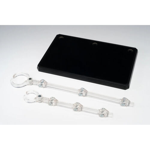 Base Scmex Stage 14.5cm
