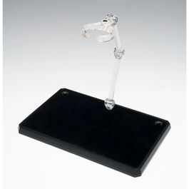 Base Scmex Stage 14.5cm