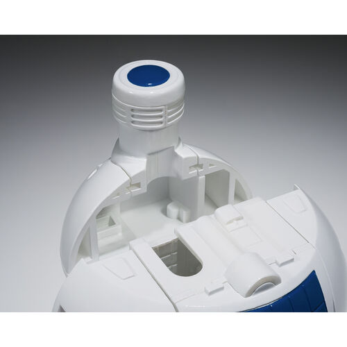 Figura Hoipoi Capsule No1 Capsule House Changearts Dragon Ball 11cm