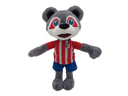 Peluche Indi Atletico de Madrid 35cm 