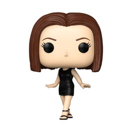 POP figure Spice Girls Posh Spice