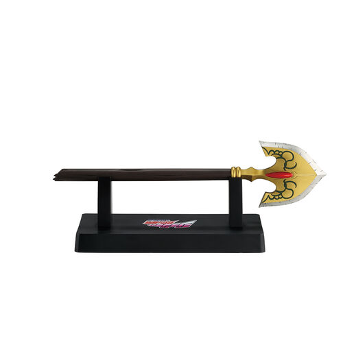 Figura Ichibansho Bow and Arrow The Gathering of Rivals Ichibansho Jojo's Bizarre Adventure 21cm