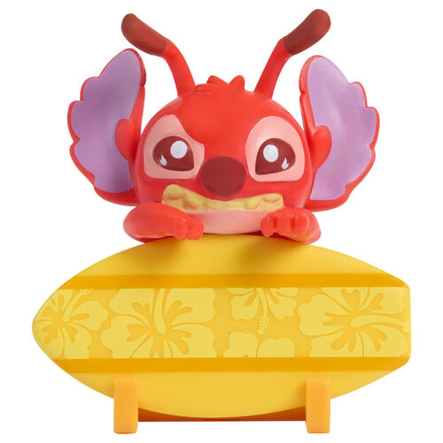 Disney Stitch Attachmeez series 2 assorted surprise figure