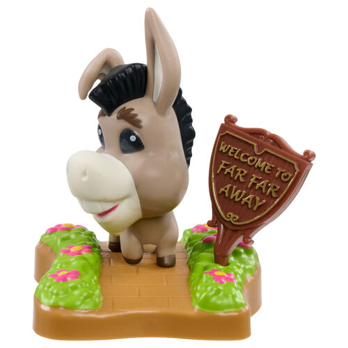 Figura sorpresa Escenas Shrek surtido
