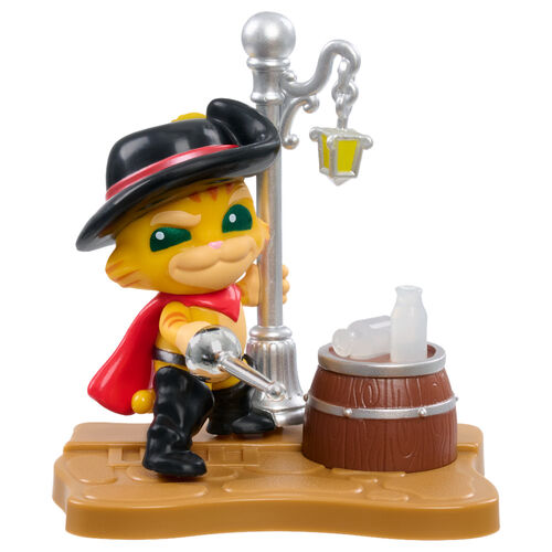 Figura sorpresa Escenas Shrek surtido