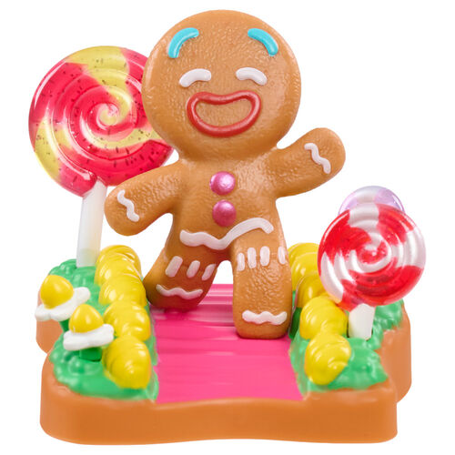 Figura sorpresa Escenas Shrek surtido
