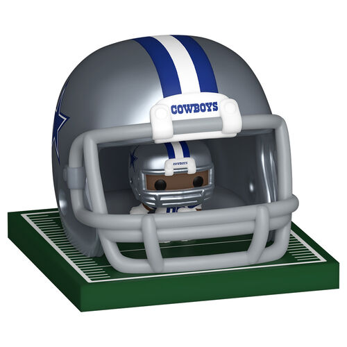  Figura Bitty POP Sport NFL 