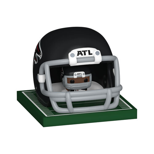  Figura Bitty POP Sport NFL 