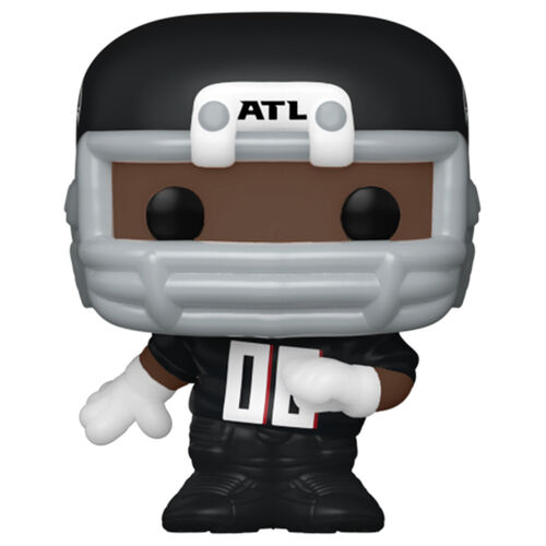  Figura Bitty POP Sport NFL 