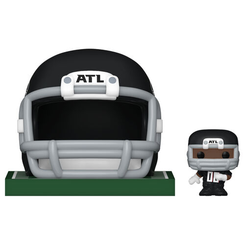  Figura Bitty POP Sport NFL 