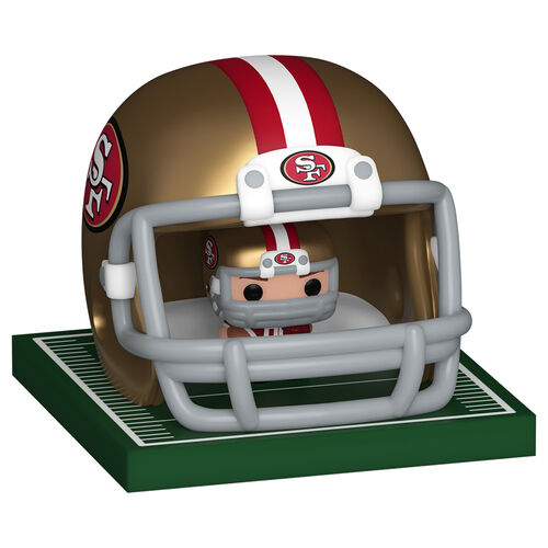  Figura Bitty POP Sport NFL 