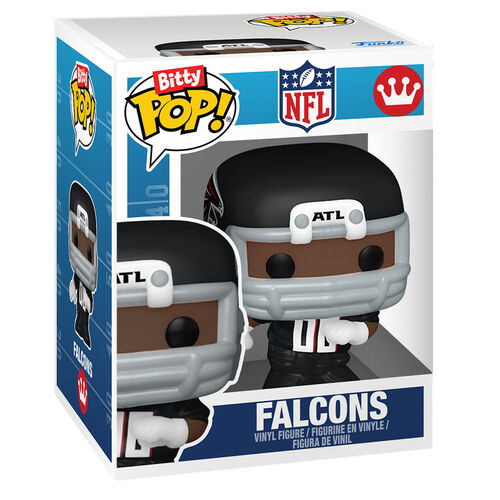  Figura Bitty POP Sport NFL 