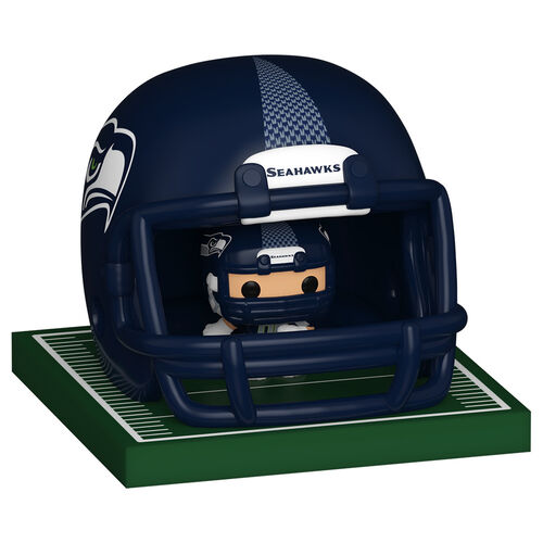  Figura Bitty POP Sport NFL 