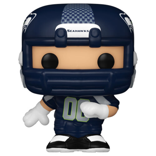  Figura Bitty POP Sport NFL 