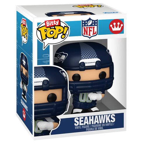  Figura Bitty POP Sport NFL 