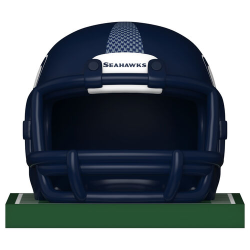  Figura Bitty POP Sport NFL 