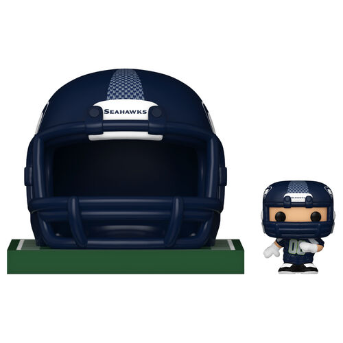  Figura Bitty POP Sport NFL 