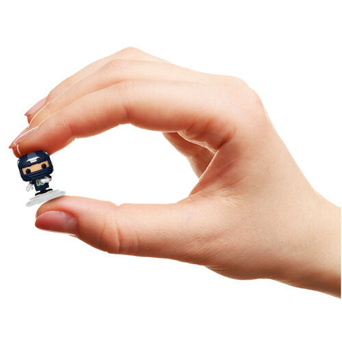  Figura Bitty POP Sport NFL 