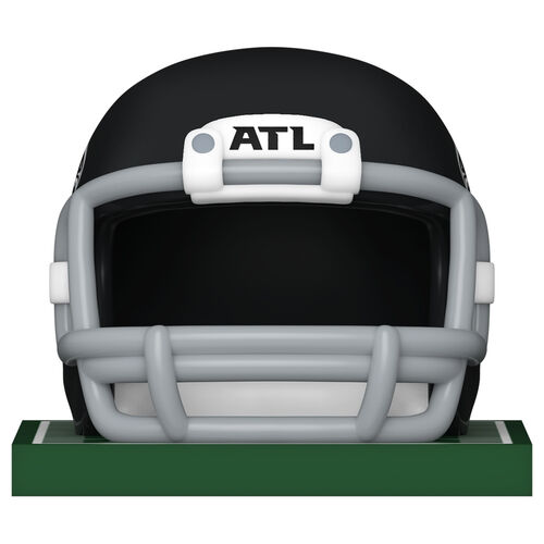  Figura Bitty POP Sport NFL 