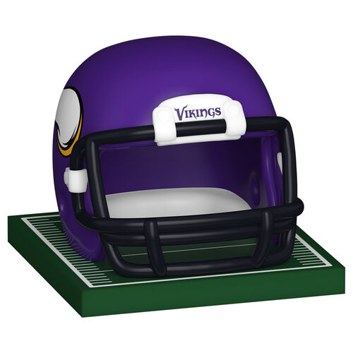  Figura Bitty POP Sport NFL 