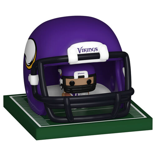  Figura Bitty POP Sport NFL 