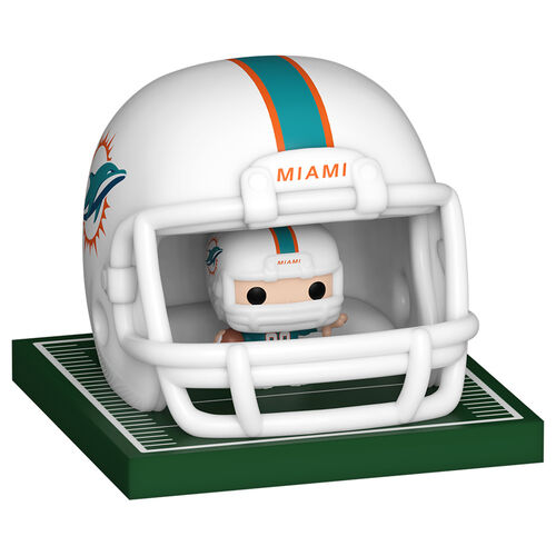 Figura Bitty POP Sport NFL 