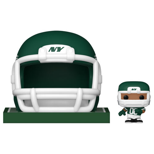 Figura Bitty POP Sport NFL 