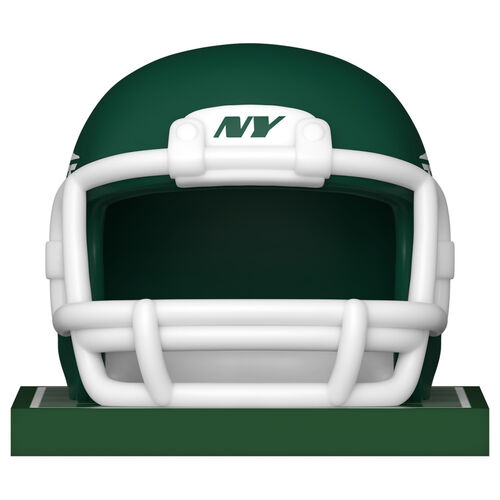 Figura Bitty POP Sport NFL 