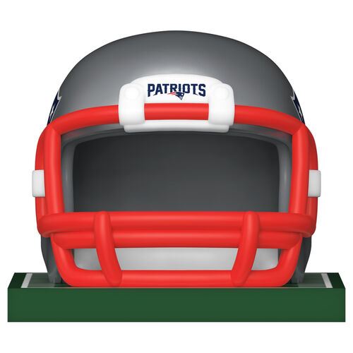 Figura Bitty POP Sport NFL 