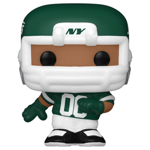 Figura Bitty POP Sport NFL 