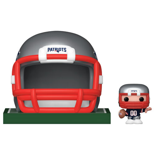 Figura Bitty POP Sport NFL 