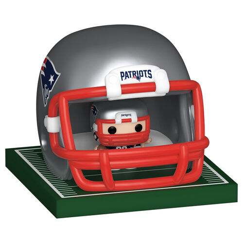 Figura Bitty POP Sport NFL 