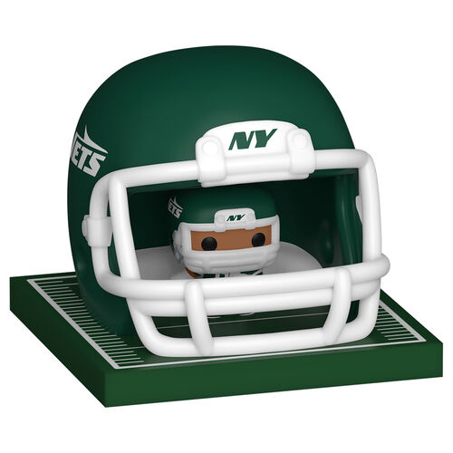 Figura Bitty POP Sport NFL 
